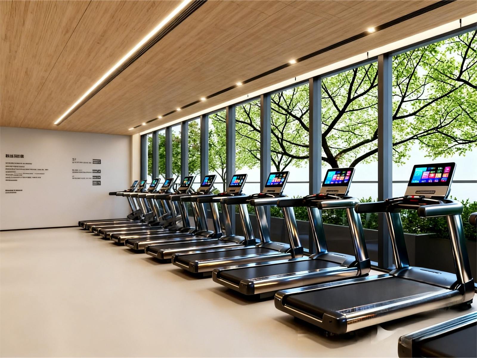 Grand Seasons 交通配套